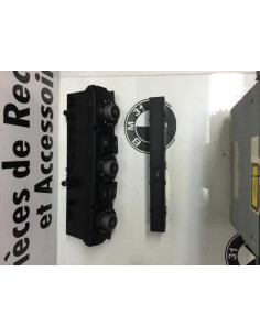 Bouton/Interrupteur BMW  