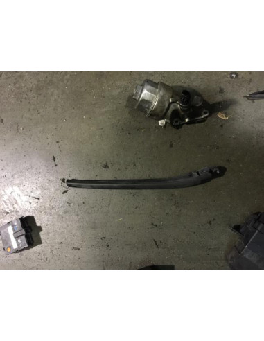 Bras essuie glace arriere BMW  