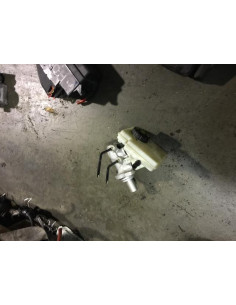 Maitre cylindre (freinage) MINI  