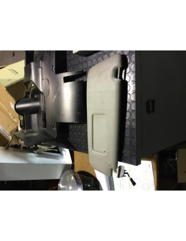 Pare soleil droit BMW  