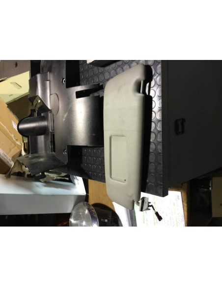 Pare soleil droit BMW  