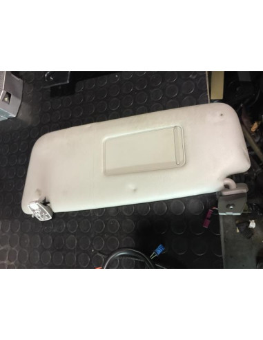 Pare soleil gauche BMW  