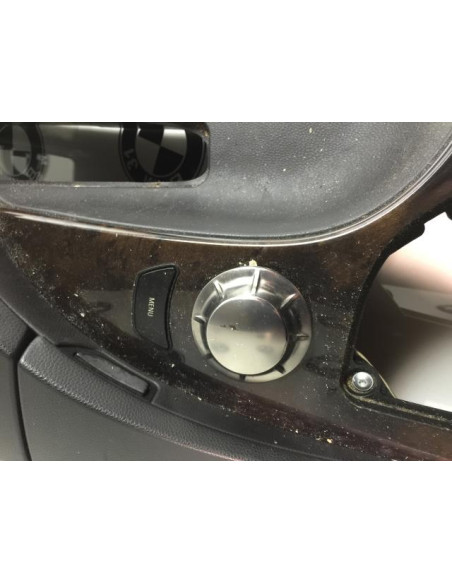 Bouton/Interrupteur BMW  