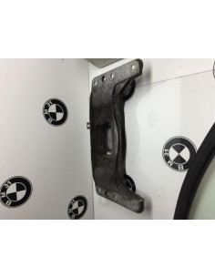 Support de boite BMW  