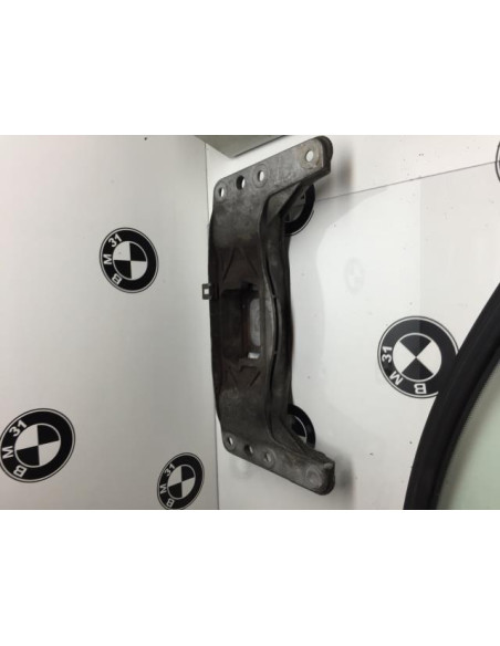 Support de boite BMW  