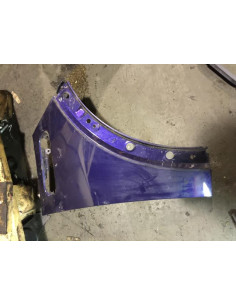 Aile avant droit MINI  