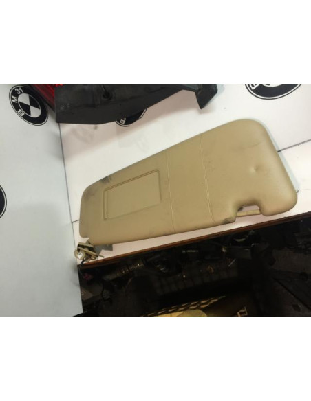 Pare soleil droit BMW  