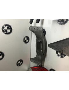 Support de boite BMW  