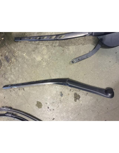 Bras essuie glace avant gauche BMW  