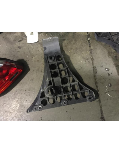 Support de pare chocs arriere BMW  