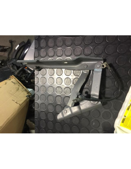 Charniere de capot BMW  