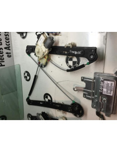 Leve vitre electrique avant gauche BMW  