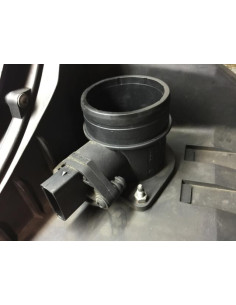 Debitmetre BMW SERIE 3 E46 PHASE 1 Essence