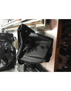 Boite a air BMW SERIE 3 E46 PHASE 1 Essence