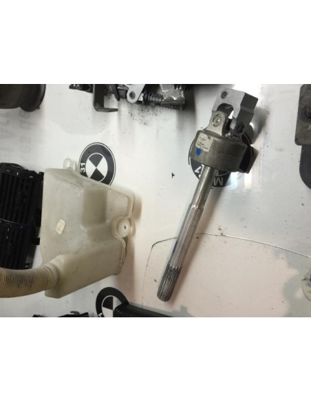 Colonne de direction BMW  