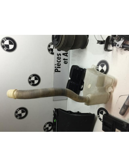 Vase de lave glace BMW SERIE 3 E46 PHASE 1 Essence