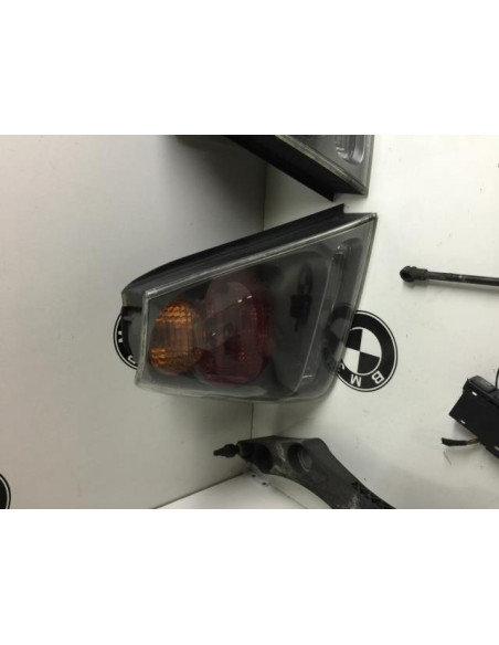 Feu arriere principal gauche (feux) BMW SERIE 3 E46 PHASE 1 Essence