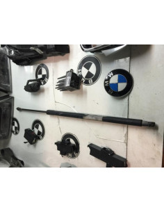 Verin de coffre BMW SERIE 3 E46 PHASE 1 Essence