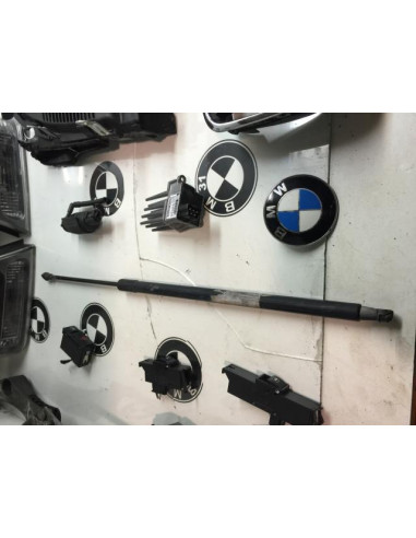 Verin de coffre BMW SERIE 3 E46 PHASE 1 Essence