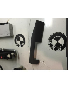 Enjoliveur BMW SERIE 3 E46 PHASE 1 Essence