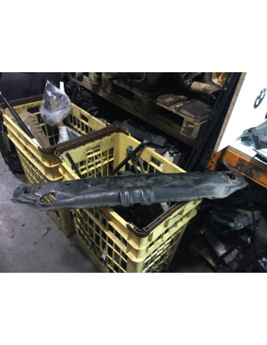 Cable ouverture capot BMW  