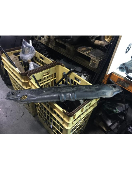 Cable ouverture capot BMW  