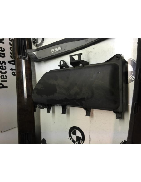 Boite a air BMW  