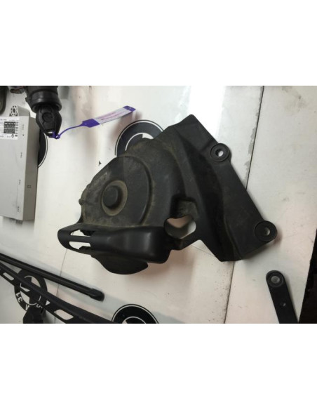 Amortisseur avant gauche BMW  