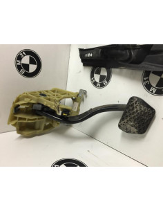 Contacteur feu stop BMW  