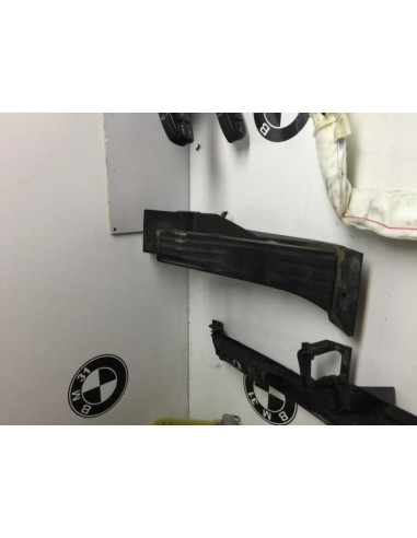 Potentiometre de pedale de gaz d'accelerateur BMW  