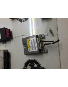 Boitier air bag BMW  