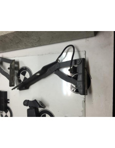 Charniere de capot BMW  