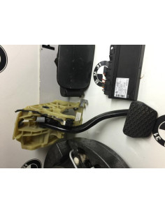 Contacteur feu stop BMW  