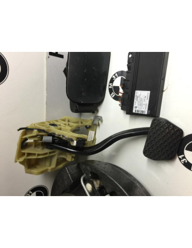 Contacteur feu stop BMW  