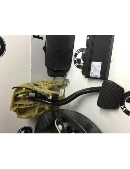 Contacteur feu stop BMW  