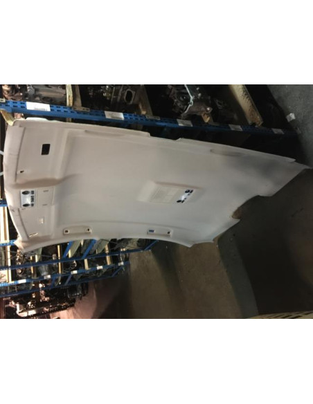 Garniture de pavillon BMW  