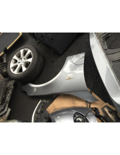 Repetiteur clignotant avant droit  (Feux) BMW  