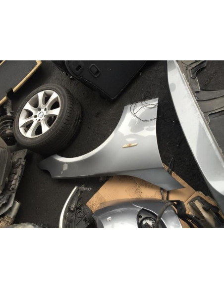 Repetiteur clignotant avant droit  (Feux) BMW  