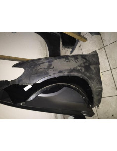 Aile avant gauche BMW  