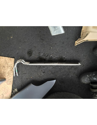 Radiateur de direction assistee BMW  