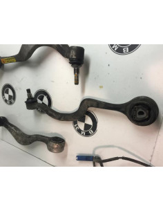 Bras de suspension superieur avant droit BMW  