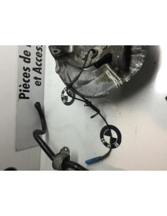 Capteur ABS avant droit BMW  