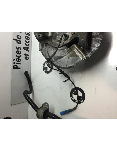 Capteur ABS avant droit BMW  