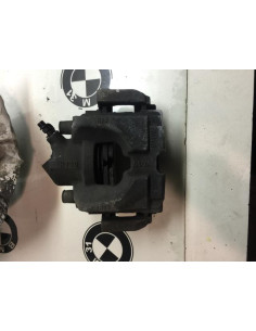 Etrier avant droit (freinage) BMW  