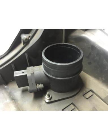 Debitmetre BMW SERIE 3 E46 PHASE 1 Essence