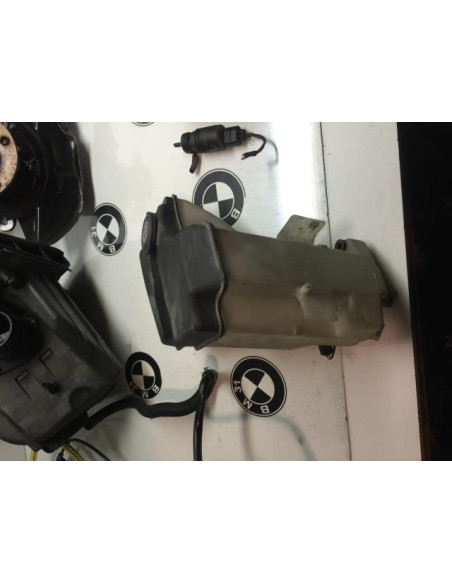 Vase de lave glace BMW SERIE 3 E46 PHASE 1 Essence