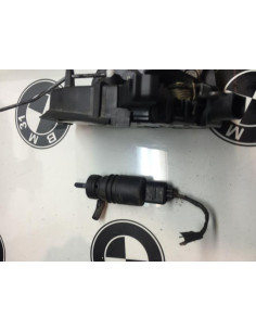 Pompe lave glace avant BMW SERIE 3 E46 PHASE 1 Essence