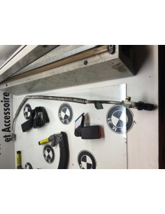 Tuyau de climatisation BMW  