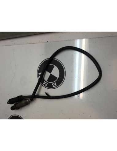 Sonde lambda BMW SERIE 3 E46 PHASE 1 Essence