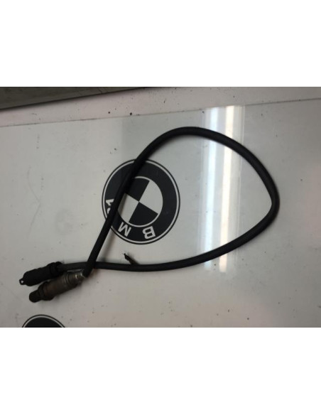Sonde lambda BMW SERIE 3 E46 PHASE 1 Essence